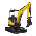 mini excavator rental fort collins co|Mini Excavator Rentals .